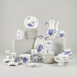 1774&nbsp;6436&nbsp;COFFEE SET